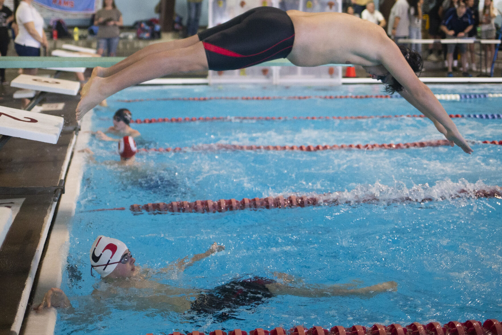 Yakima Valley Championships